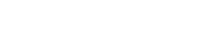 ULearning