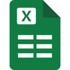 Excel