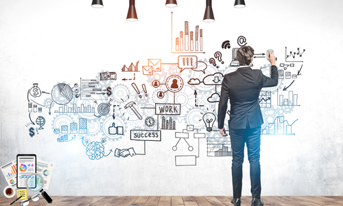 講座のサムネイル