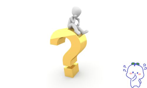 段落テキスト (31)