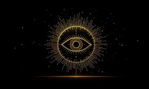 未来をつかむ人の思考法～占いと心理学が教える、行動を生み出す確信の作り方～