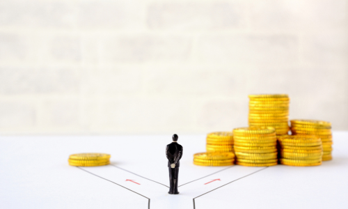 講座のサムネイル