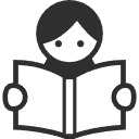レッスン（習いたい人）